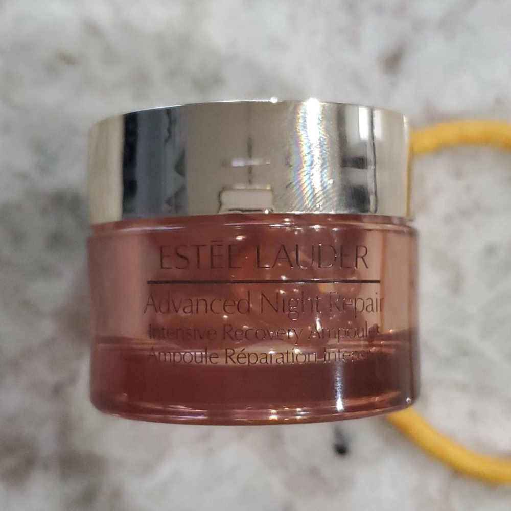 Estee Lauder advanced night repair